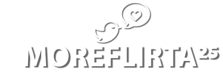 moreflirta25.ru