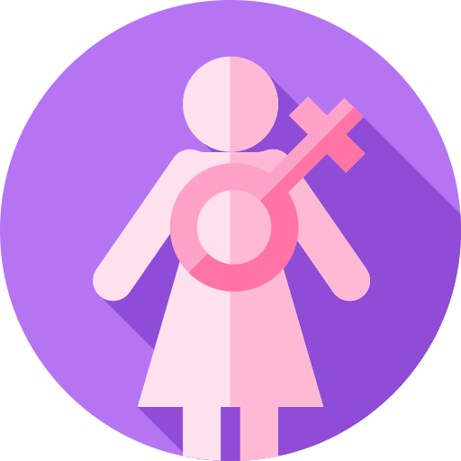 Девушка ищет парня